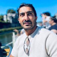 Ramdanno (@ramdanno) 's Twitter Profile