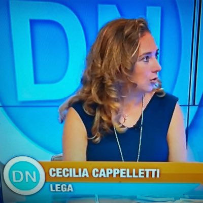 Moglie di Luca, mamma di Rebecca, Avvocato 👩‍🎓Capogruppo Lega a Pontassieve. Consigliere Lega Città Metropolitana Firenze 🎶🎵🎶