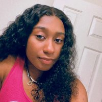 Gracey_24 (@graceyael1) 's Twitter Profile