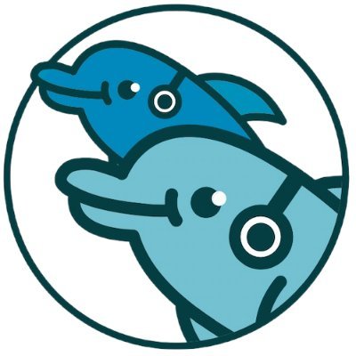 CharmngDolphins Profile Picture