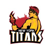 New York Titans (@mlqtitans) 's Twitter Profile