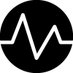 Seattle Earthquakes Alerts (@seattle_eq) Twitter profile photo Seattle Earthquakes Alerts (@seattle_eq) Twitter profile photo