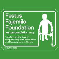 Festus F. Foundation (FFF) (@ffajemilo) 's Twitter Profile Photo Festus F. Foundation (FFF) (@ffajemilo) 's Twitter Profile Photo