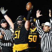 Jack Yatchenko c/o 2025 (@jackyatchenko) 's Twitter Profile