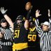 Jack Yatchenko c/o 2025 (@jackyatchenko) Twitter profile photo Jack Yatchenko c/o 2025 (@jackyatchenko) Twitter profile photo