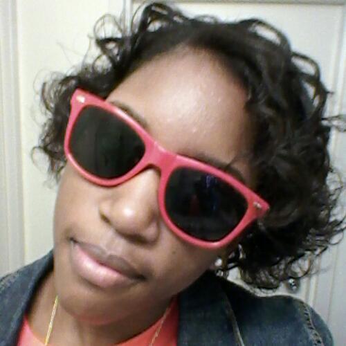 Beautifulme_LDB's profile picture. Do not conform to the pattern of this world, but be transformed by the renewing of your mind. Then you will be able to test and approve what God's will is...