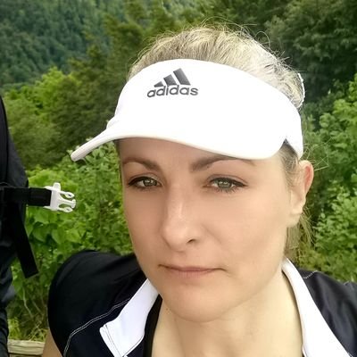 KeyRupnik's profile picture. ...