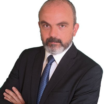 Host of the