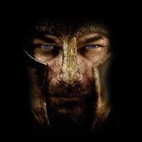 Spartacus2963 (@spartacus2963) 's Twitter Profile Photo Spartacus2963 (@spartacus2963) 's Twitter Profile Photo