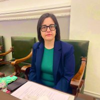 Dolors Vazquez (@dolorsvazquezp) 's Twitter Profile