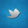 shhhhh_hhhh's profile picture. What doesn't KILL you,makes you STRONGER.