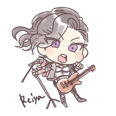 tenaさんのプロフィール画像