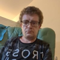 James Hammond (@jameshammond115) 's Twitter Profile