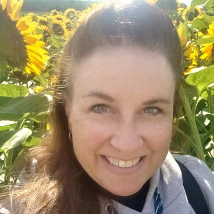 100Goodkarma's profile picture. 