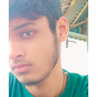 Rejusk8's profile picture. 