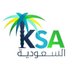 A.S INTERNATIONAL (@mohammad789088) Twitter profile photo A.S INTERNATIONAL (@mohammad789088) Twitter profile photo