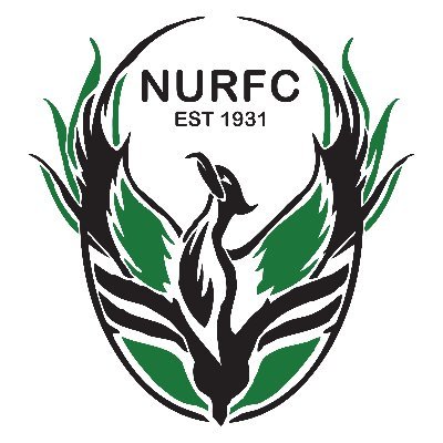 Norwich Union RFC