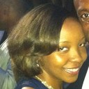 Crystal Hope Washington - @SheIsTheTruth - Twitter