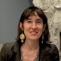 Elza Bontempi (@elzabontempi) 's Twitter Profile Photo Elza Bontempi (@elzabontempi) 's Twitter Profile Photo