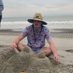 Henry Maloney (@henrymaloney4) Twitter profile photo Henry Maloney (@henrymaloney4) Twitter profile photo