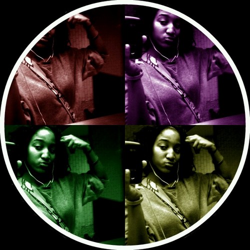 BoricuaMamiCDMR's profile picture. outgoing , 333% real, open-minded,i speak my mind,fav colors purple,blue nd green :) BI #performingArts #Team MusicIsLyf #team Droid #team biscuits