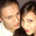 Anyel Alvarez Rodriguez (@anyelalvarezro1) Twitter profile photo Anyel Alvarez Rodriguez (@anyelalvarezro1) Twitter profile photo