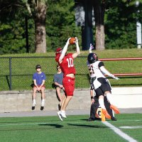 Reid Burke (@reidburke16) 's Twitter Profile Photo Reid Burke (@reidburke16) 's Twitter Profile Photo