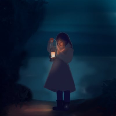 DianaSen714's profile picture. 