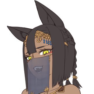 Vernoel4's profile picture. 