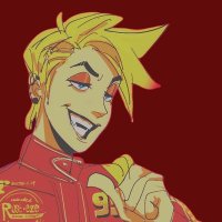 โยปโ
๐ถ๐๐-๐๐๐ ๐บ๐๐๐ โ
ยซโ (@rustezehero) 's Twitter Profile