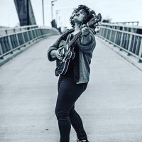 Sol James (@soljames) 's Twitter Profile