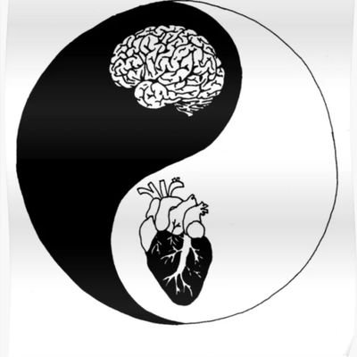 Soulmates1502's profile picture. Somos pareja, de mente abierta, casados/nuevos en el ambiente.Nos gustaría tener nuevas experiencias con mujeres!!! somos de CDE🇵🇾