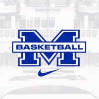 Mooresville Men’s Basketball(@MooresvilleMB) 's Twitter Profile Photo