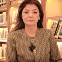 Nida Yılmaz (@nidaylmaz1) 's Twitter Profile