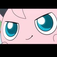 stephanie (@steponmi97) 's Twitter Profile