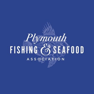 We serve Plymouth's local fishing community. For membership, please visit our website https://t.co/z9OxvCdxNs and click 'join us'.