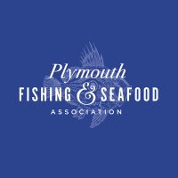 Plymouth Fishing & Seafood Association(@Plymouth_PFSA) 's Twitter Profile Photo
