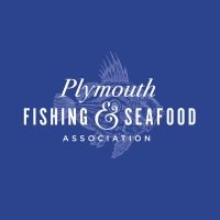 Plymouth Fishing & Seafood Association (@plymouth_pfsa) 's Twitter Profile