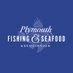 Plymouth Fishing & Seafood Association (@Plymouth_PFSA) Twitter profile photo