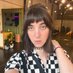 Lo (@notactuallylolo) Twitter profile photo Lo (@notactuallylolo) Twitter profile photo