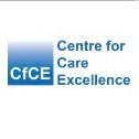 CfCExcellence Profile Picture