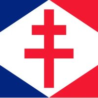 daronne72 (@daronne72) 's Twitter Profile