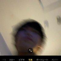 ユウトヨシモト (@y_uuto_) 's Twitter Profile