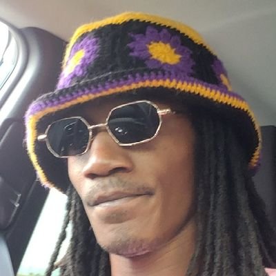 cashoutkc's profile picture. Actual Business student in real Life. I’m a Man with a purpose.    | Entrepreneur | Love