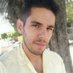 Hairy.wolf09 (@hairy_wolf09) Twitter profile photo Hairy.wolf09 (@hairy_wolf09) Twitter profile photo