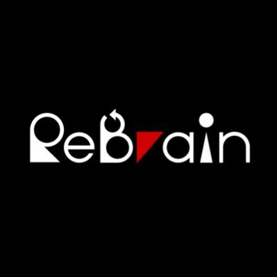 ReBrainTW's profile picture. ReBrain Official X  ◤rebrain1105.info@gmail.com◢