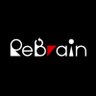 ReBrainTW's profile picture. ReBrain Official X  ◤rebrain1105.info@gmail.com◢