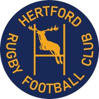 Hertford RFC(@HertfordRFC) 's Twitter Profileg