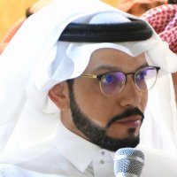عبدالوهاب بن محمد المرامحي الحربي (@wahbi1400) 's Twitter Profile Photo