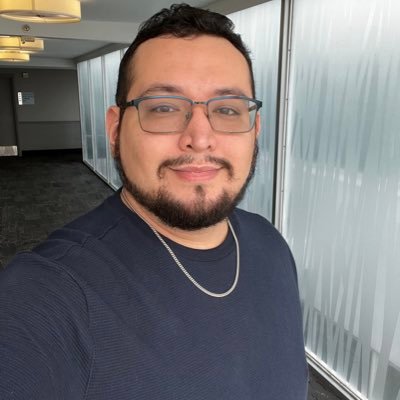 Hello, I am Bassnote and I’m a high energy streamer who strives to spread a message of positivity and support because I believe change begins with me.